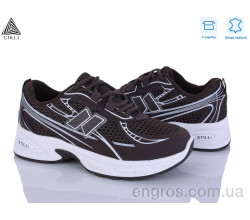 Кроссовки STILLI Group